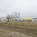 Площадка для выгула домашних животных в городе Гомель