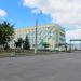Административное здание в городе Гомель