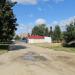 СТО в городе Гомель