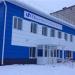 Центр МНТК «Микрохирургия глаза» в городе Серов