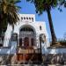 Sinagoga Kadoorie - Mekor Haim na Porto city