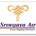 KCP Sriwijaya Air Madiun di kota Kota Madya Madiun