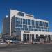 SHERATONPLAZA Ufa - Congress Hotel