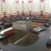 Трансформаторная подстанция в городе Великий Новгород