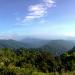 Puncak Titiwangsa (Belum Forest Reserve lookout point)