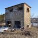 Бывшая ТП в городе Каменск-Уральский