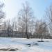 Текстильная ул., 8а в городе Гомель