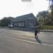 Дом Похоронного Обслуживания в городе Запорожье