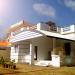നാസര്‍ ചെത്തിക്കായില്‍ in Kodungallur city