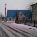 ДОСААФ в городе Шилово