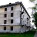 Приморский бул., 25 в городе Заветы Ильича