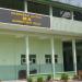 MA Sunniyyah Selo (id)