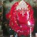 Ganesh Sponge Pvt. Ltd in Angul city