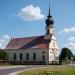 Lutherna Church