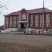 Прокуратура в городе Можга