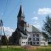 Salaspils Lutheran Church