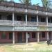 218-023 , Alua Prathamik Vidyalaya, Alua in Egra city