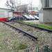 Експонат in Варна city