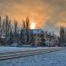ул. Горького, 2 в городе Новая Каховка