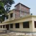 PURUSOTTOMPUR primary school in Egra city