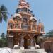 JAGANNATH MANDIR