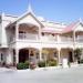 Mehul(Mon2)'s House [22.621788 72.892262] in Narsanda Gaam - 387345 city