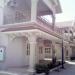 Mehul(Mon2)'s House [22.621788 72.892262] in Narsanda Gaam - 387345 city