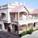 Mehul(Mon2)'s House [22.621788 72.892262] in Narsanda Gaam - 387345 city