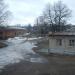 КПП в городе Павловская Слобода