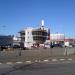 Бывший ресторан немецкой кухни «Берлинер» в городе Москва