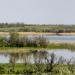 Златоустівське водосховище