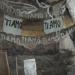 Bunker Canalicchio in Comune di Catania city