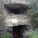 Bunker Canalicchio in Comune di Catania city