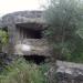 Bunker Canalicchio in Comune di Catania city