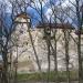 Liechtenstein Castle