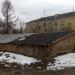 Сарайный блок (ru) в місті Дєдовськ