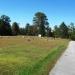 Pleasant HIll Cemetery