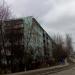 вул. Ногiна, 1 в місті Дєдовськ