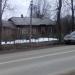 Юбiлєйна вул., 1 в місті Дєдовськ