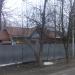 Юбiлєйна вул., 9 в місті Дєдовськ