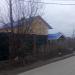Ленiнградська вул., 15 в місті Дєдовськ