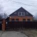 Ленiнградська вул., 13 в місті Дєдовськ