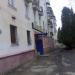 Гастроном (ru) в місті Дєдовськ