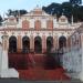 Meera Macaam Mosque