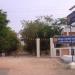 Ayya Naadaar Jaanaki Ammaal Polytechnic College