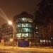 Бизнесцентр в городе Всеволожск