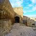 Tripoli Citadelle