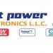 NEXT POWER ELECTRONICS L.L.C. (en) في ميدنة مدينة دبــيّ 
