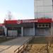 Универсам «Пятёрочка» в городе Всеволожск