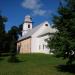 Madliena Evangelic Lutheran Church